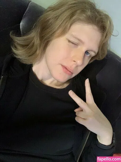 Acvalens Onlyfans Photo Gallery 