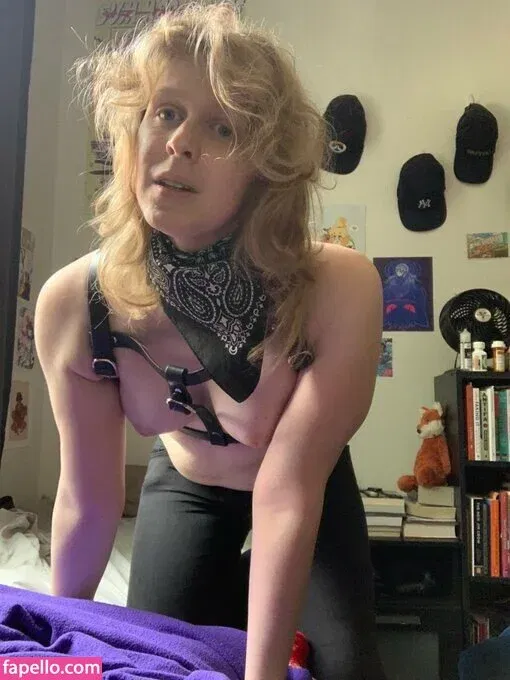 Acvalens Onlyfans Photo Gallery 