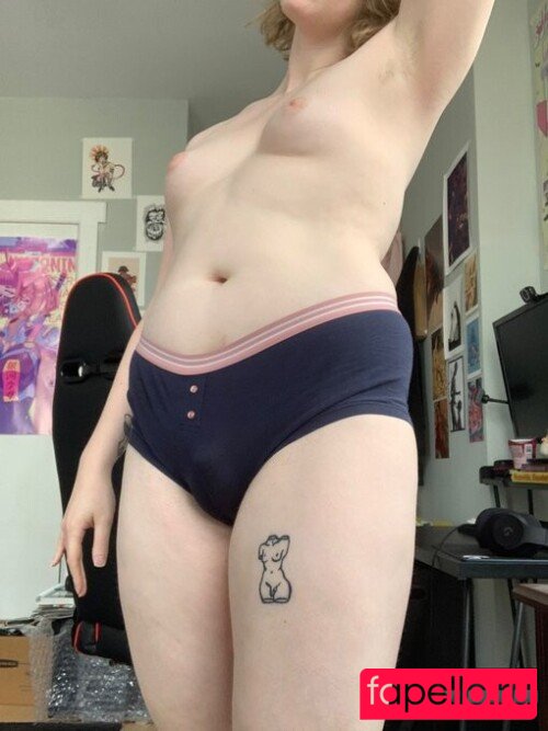 Acvalens Nude Onlyfans Photo 46
