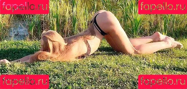 Kira Sandovaya Onlyfans Photo Gallery 