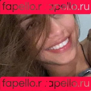 Watch4Beauty Onlyfans Photo Gallery 