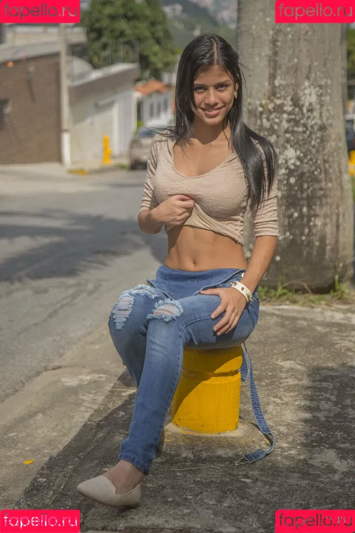 Watch4Beauty Onlyfans Photo Gallery 