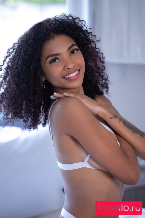Watch4Beauty Nude Onlyfans Photo 43