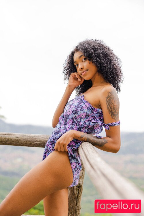 Watch4Beauty Nude Onlyfans Photo 10