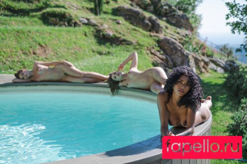Watch4Beauty Nude Onlyfans Photo 4