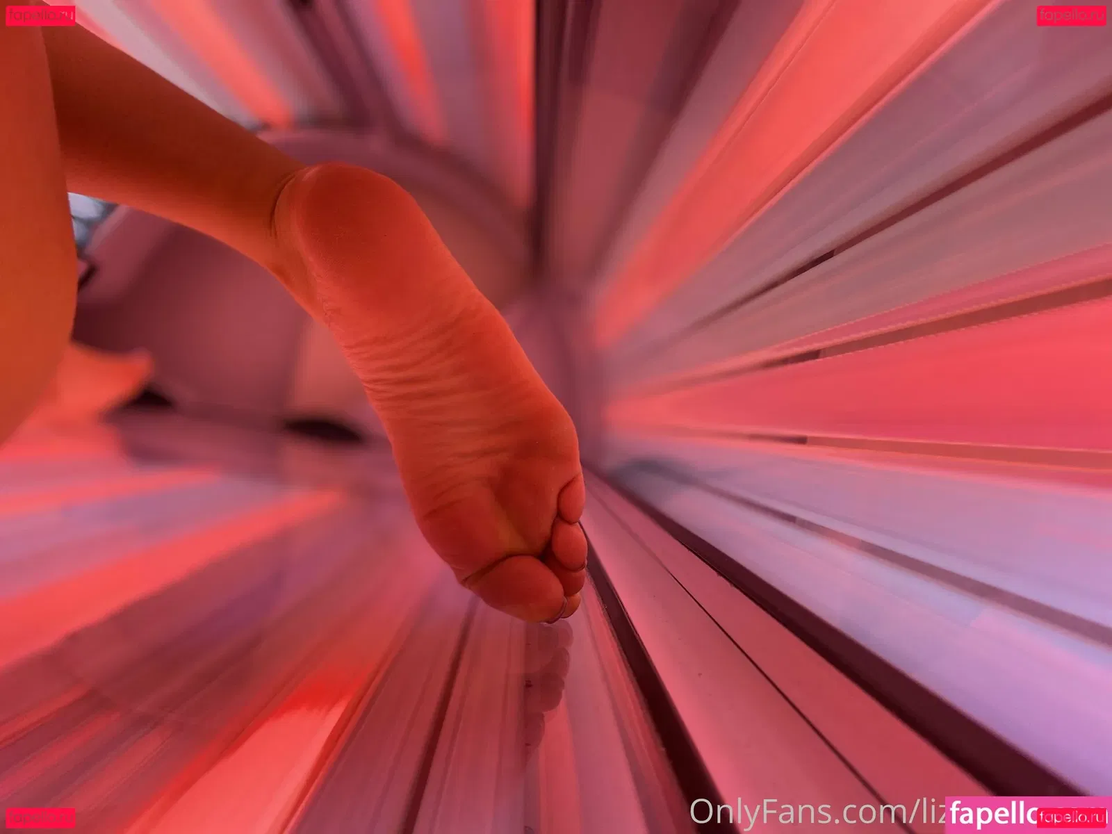 cuteelisen Onlyfans Photo Gallery 