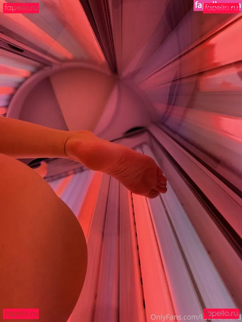 cuteelisen Onlyfans Photo Gallery 