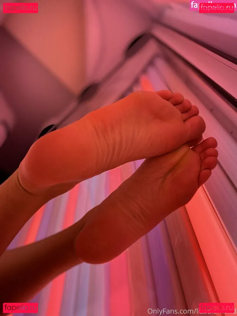 cuteelisen Onlyfans Photo Gallery 