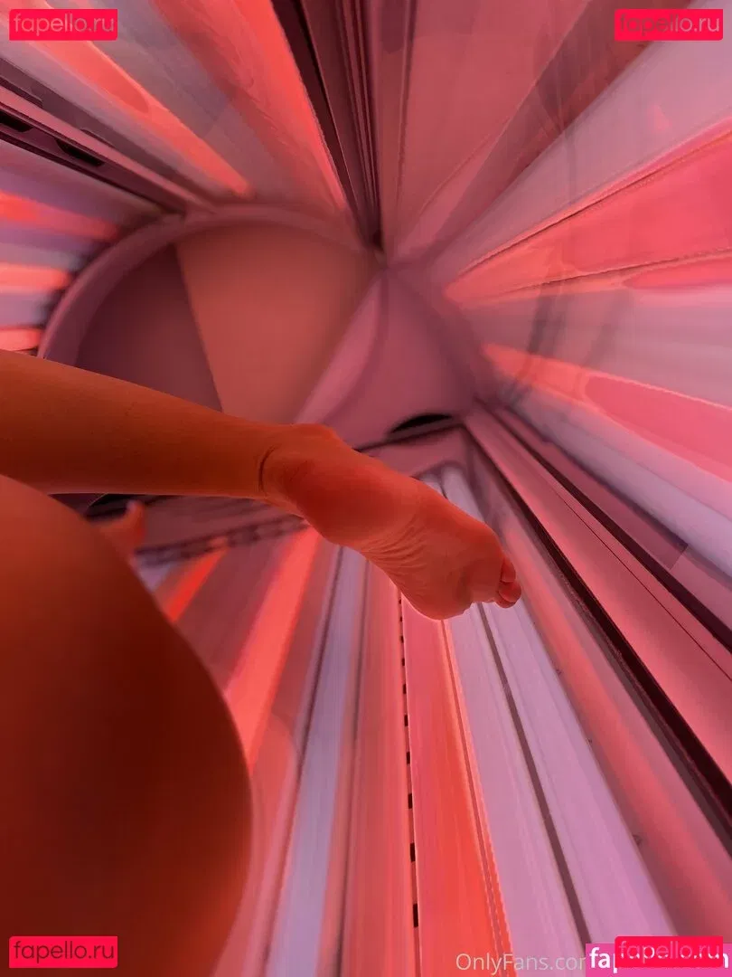 cuteelisen Onlyfans Photo Gallery 