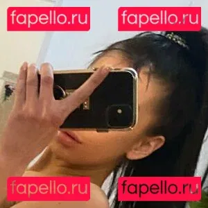 cuteelisen Onlyfans Photo Gallery 