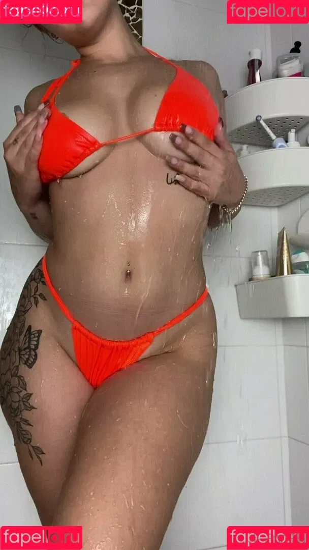 Lilith Cavaliere Onlyfans Photo Gallery 