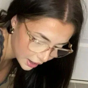 Lilith Cavaliere Onlyfans Photo Gallery 