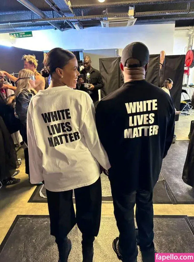 Lilith Cavaliere Onlyfans Photo Gallery 