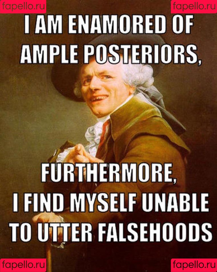 Lilith Cavaliere Onlyfans Photo Gallery 