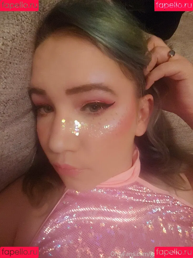 gwenpie Onlyfans Photo Gallery 