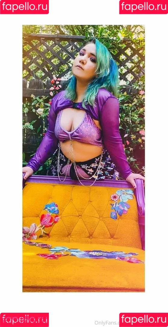 gwenpie Onlyfans Photo Gallery 