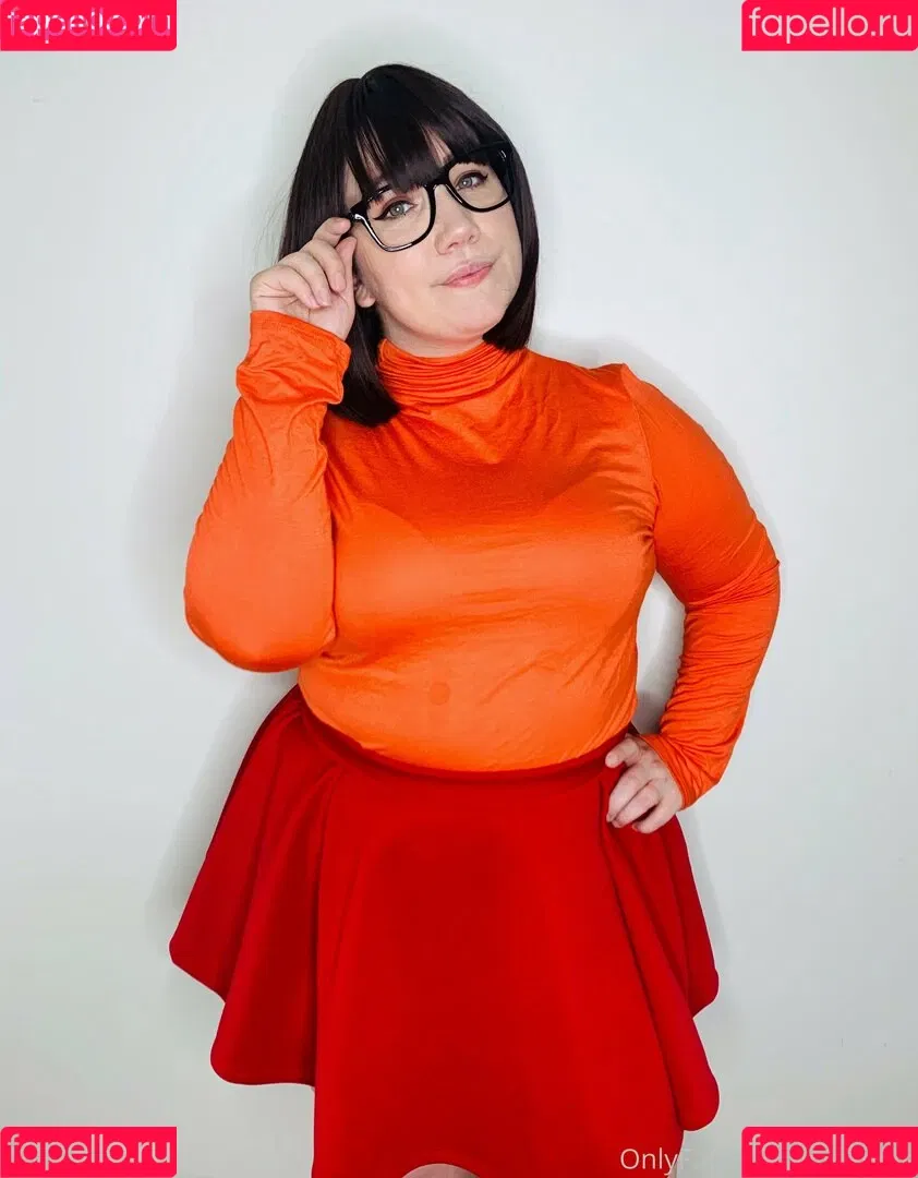 gwenpie Onlyfans Photo Gallery 