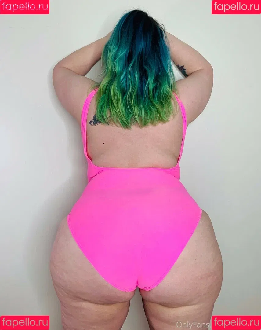 gwenpie Onlyfans Photo Gallery 
