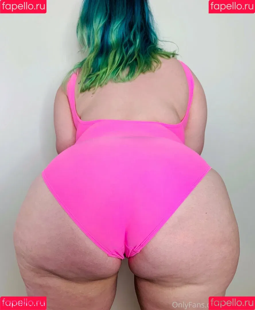 gwenpie Onlyfans Photo Gallery 