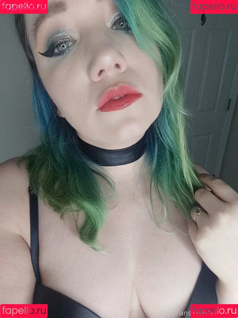 gwenpie Onlyfans Photo Gallery 