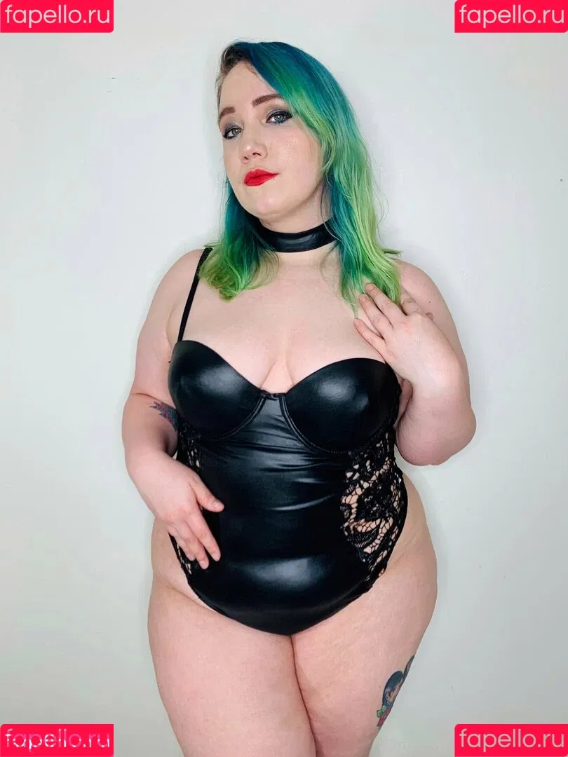 gwenpie Onlyfans Photo Gallery 