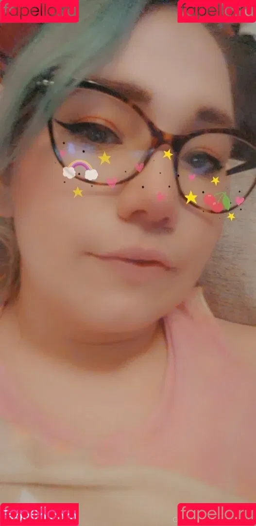 gwenpie Onlyfans Photo Gallery 