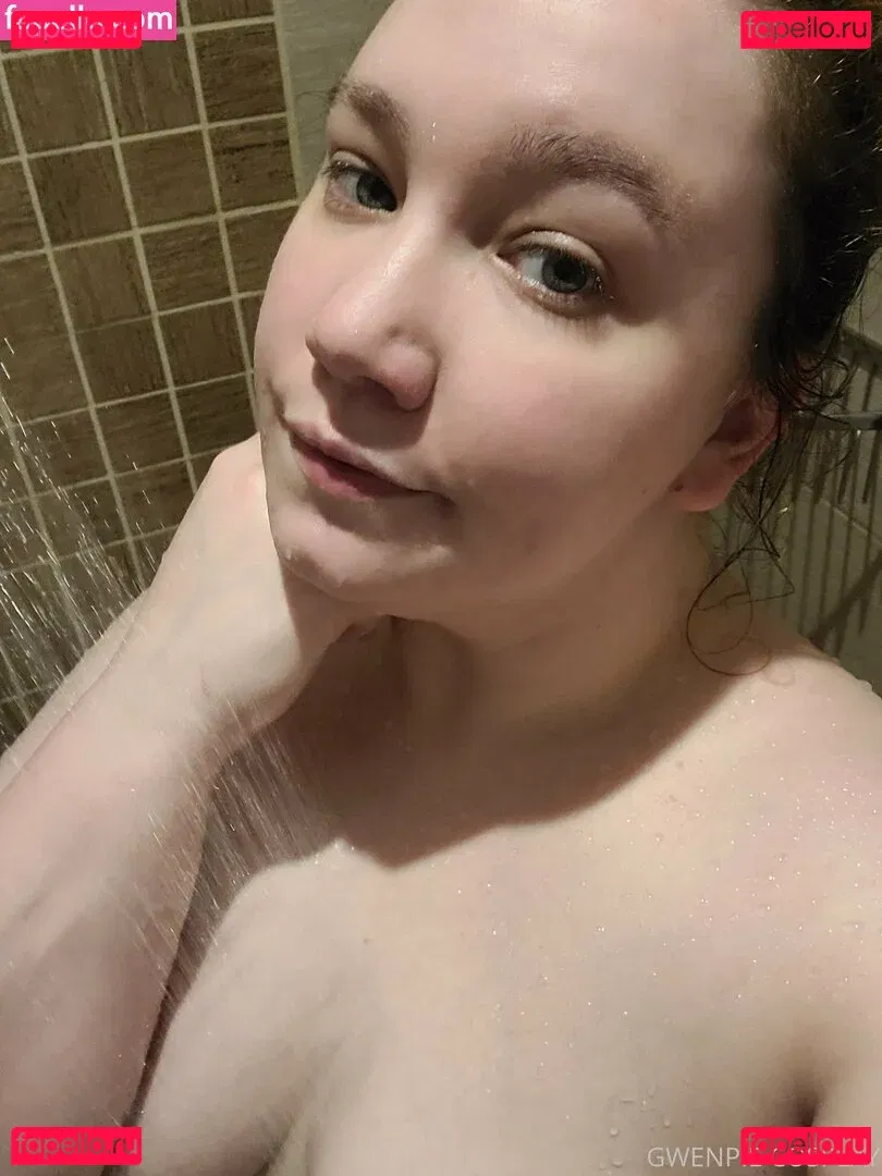 gwenpie Onlyfans Photo Gallery 