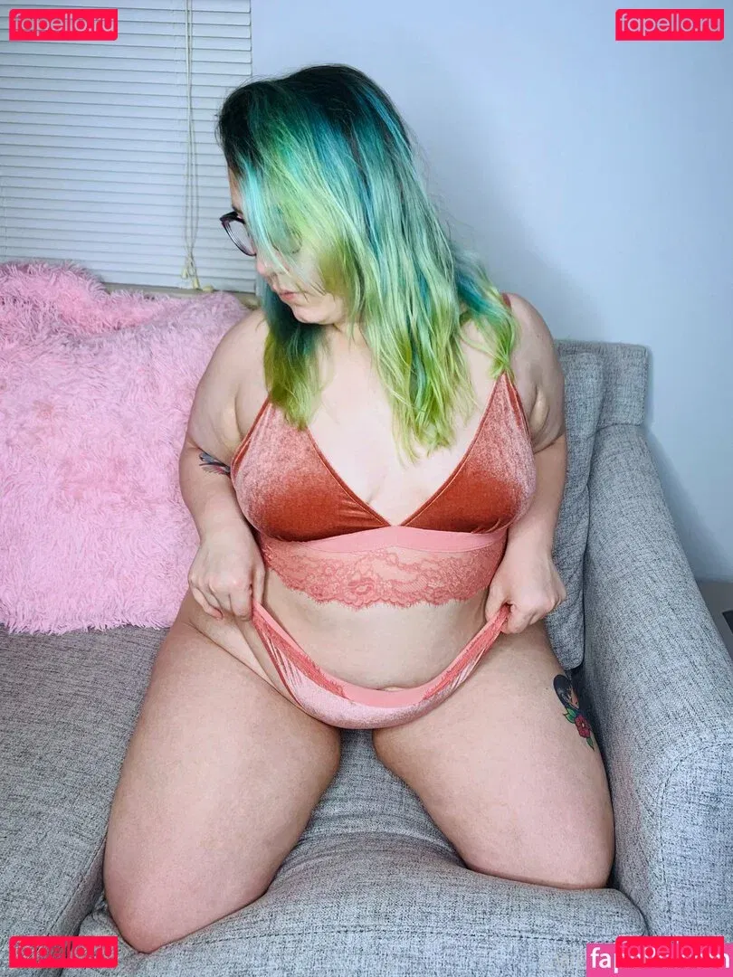 gwenpie Onlyfans Photo Gallery 