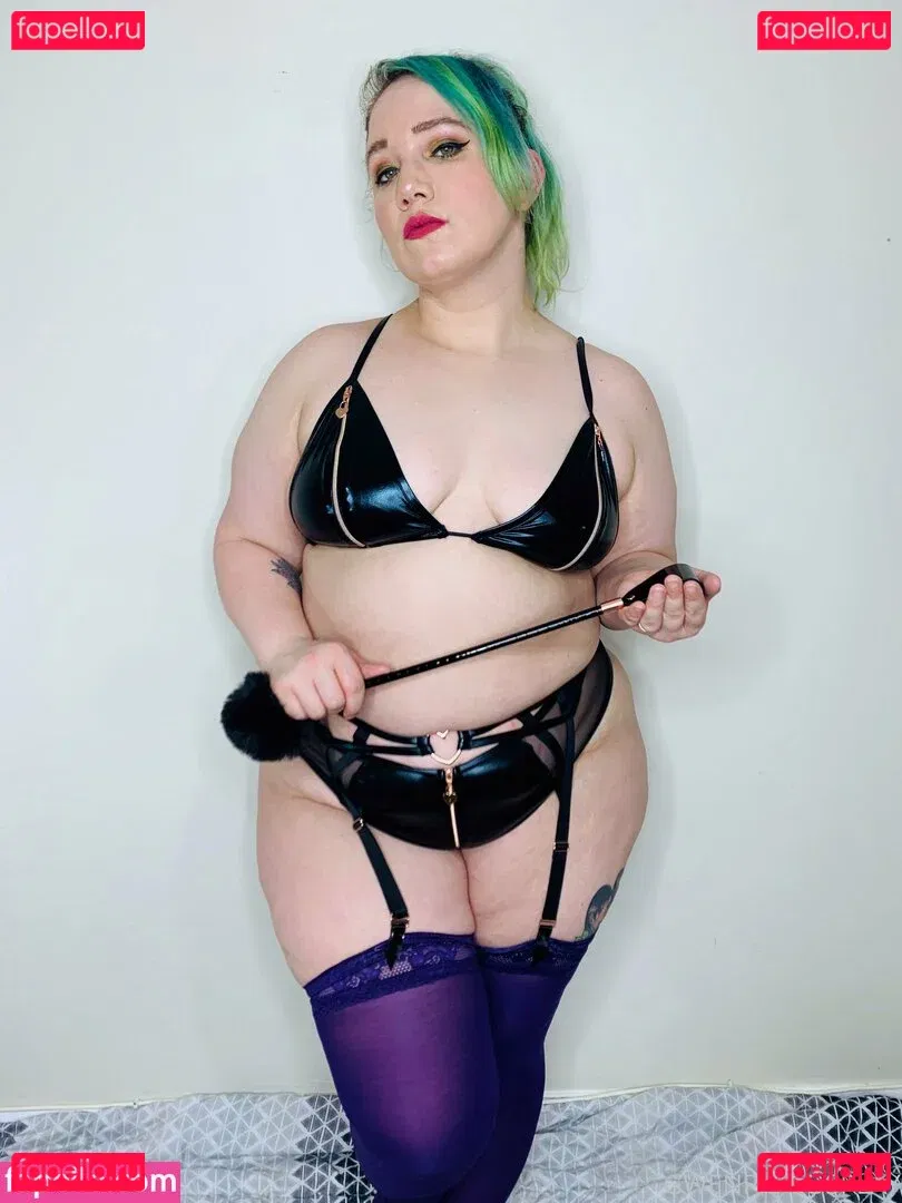 gwenpie Onlyfans Photo Gallery 