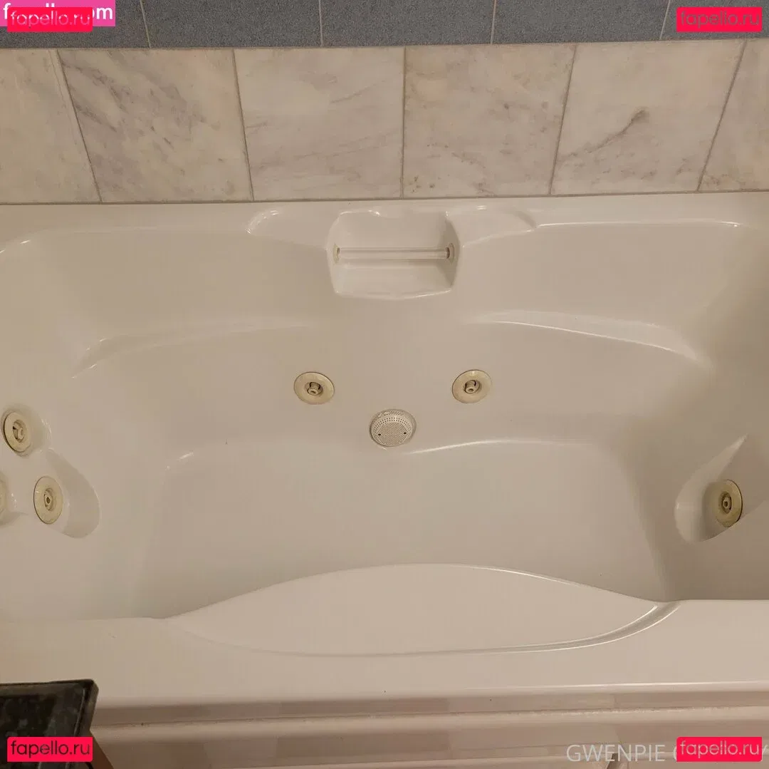 gwenpie Onlyfans Photo Gallery 