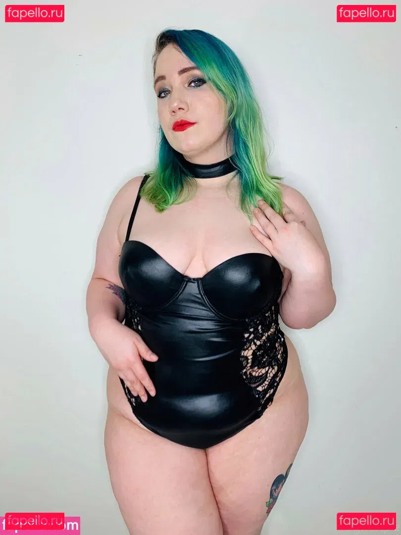 gwenpie Onlyfans Photo Gallery 