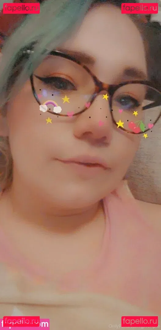 gwenpie Onlyfans Photo Gallery 