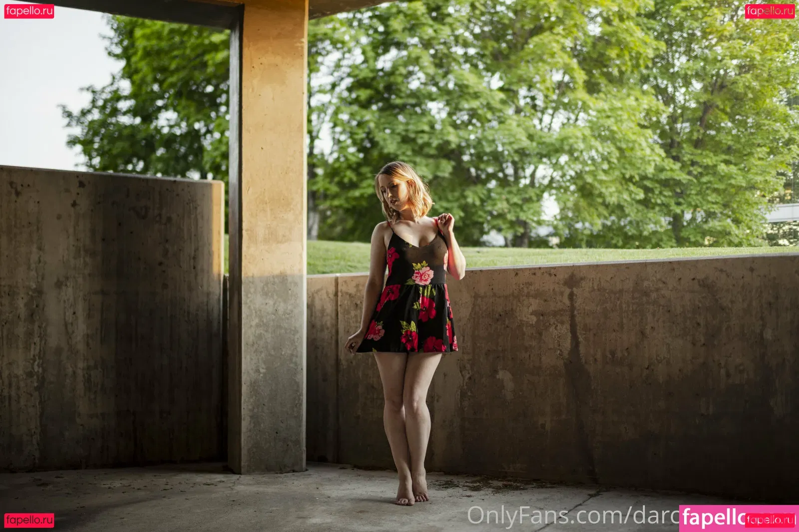 darciebellefree Onlyfans Photo Gallery 