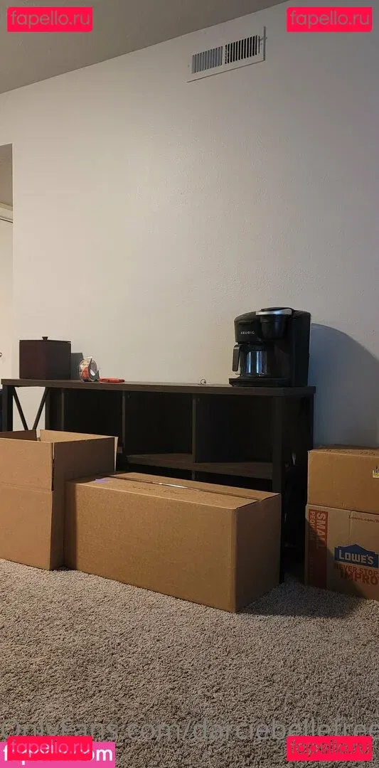 darciebellefree Onlyfans Photo Gallery 