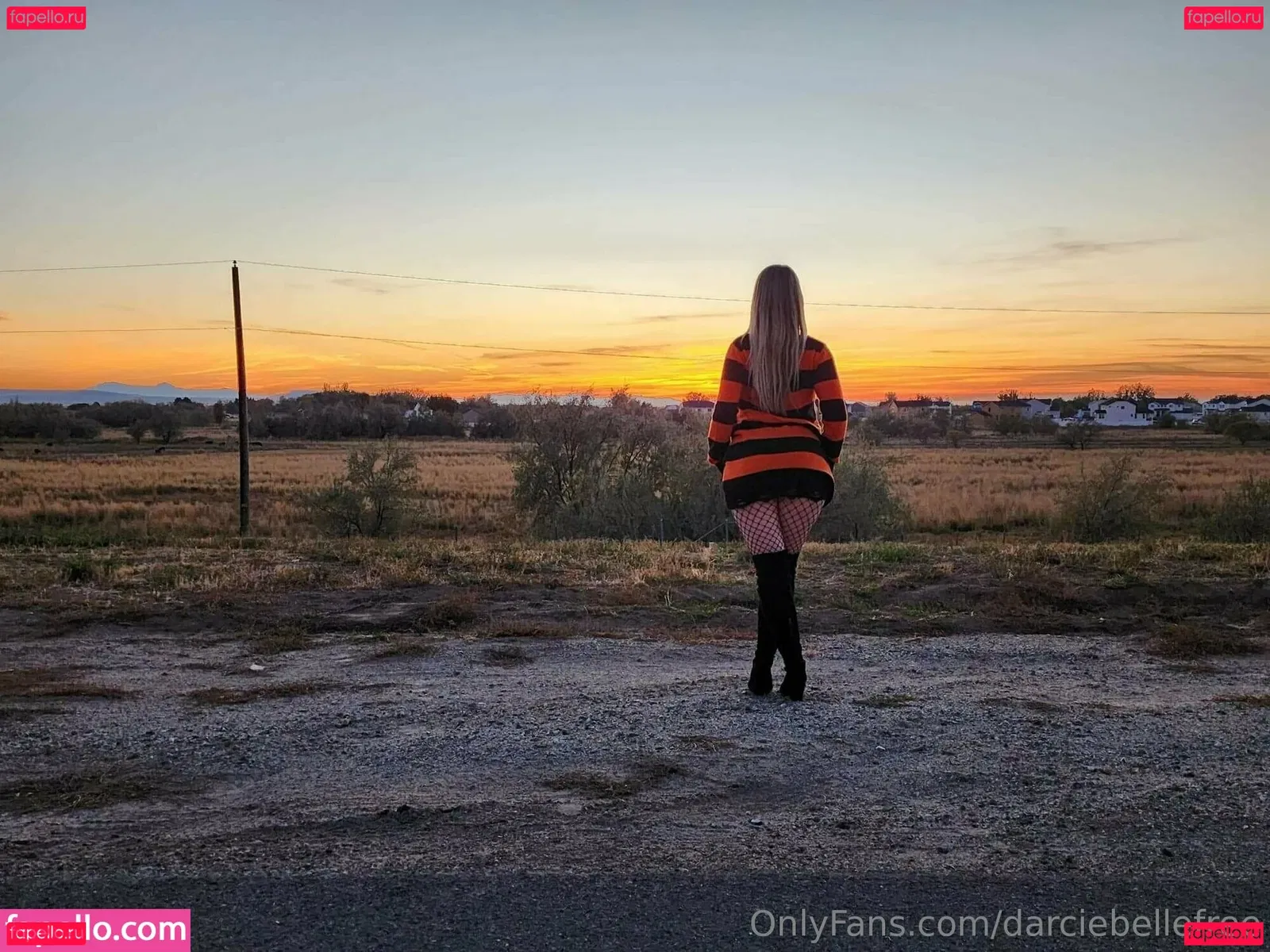 darciebellefree Onlyfans Photo Gallery 