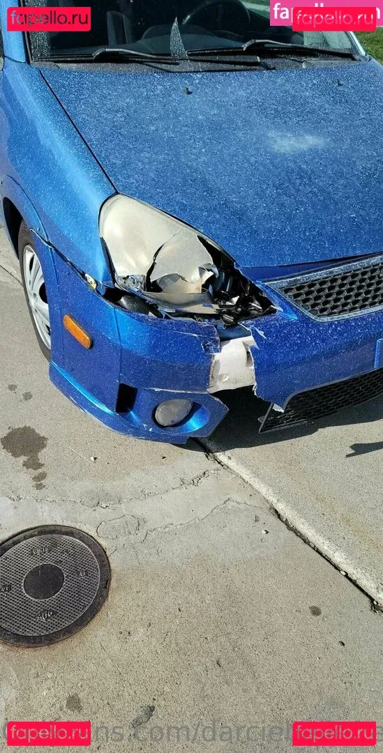 darciebellefree Onlyfans Photo Gallery 