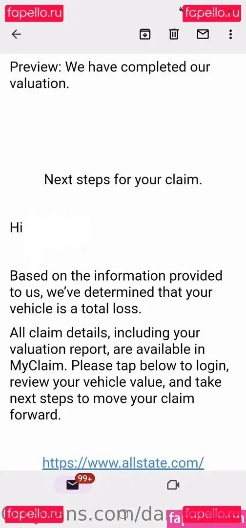 darciebellefree Onlyfans Photo Gallery 