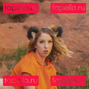 darciebellefree Onlyfans Photo Gallery 