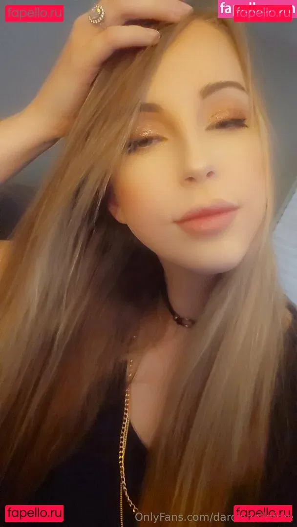 darciebellefree Onlyfans Photo Gallery 