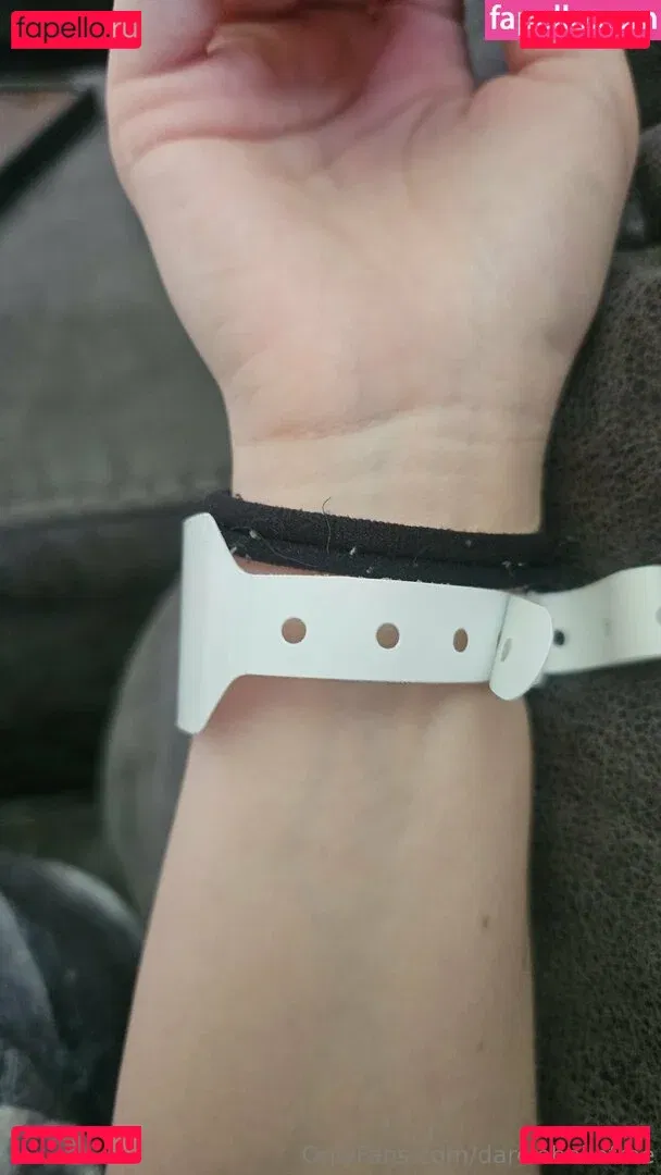 darciebellefree Onlyfans Photo Gallery 