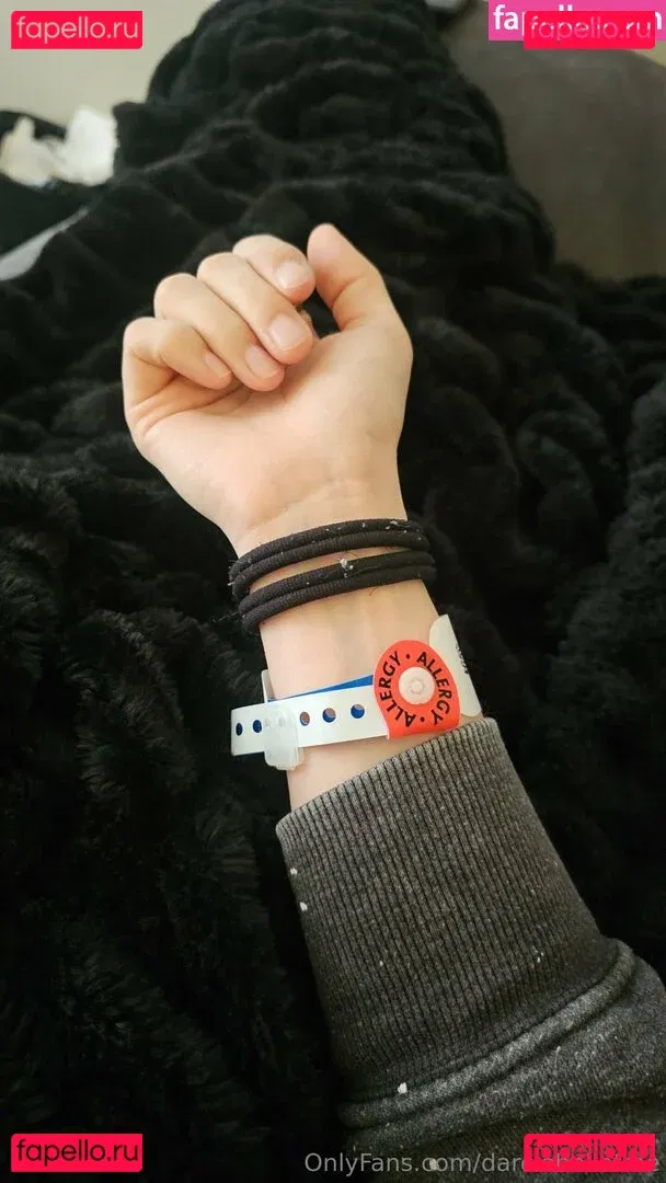 darciebellefree Onlyfans Photo Gallery 