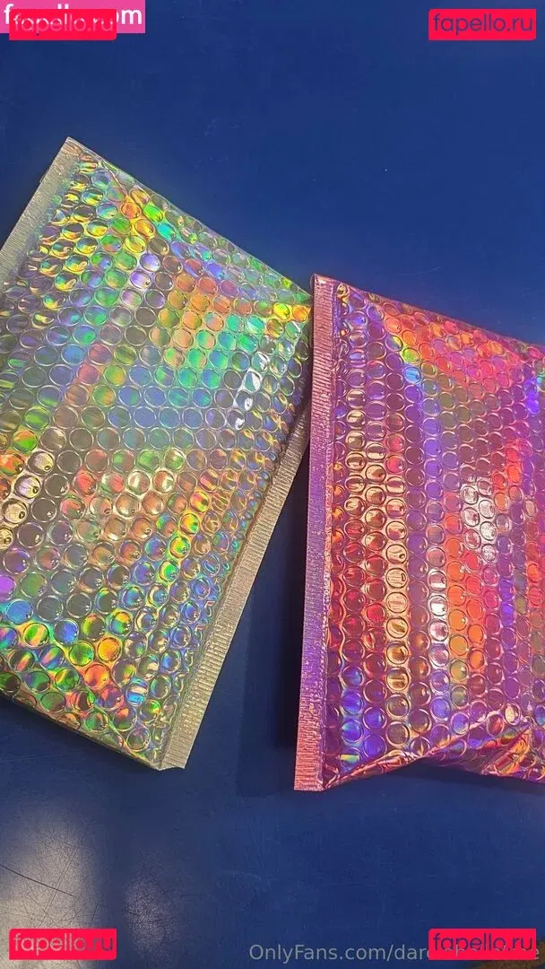 darciebellefree Onlyfans Photo Gallery 