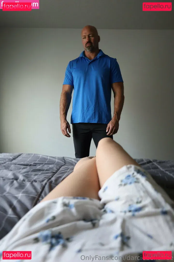 darciebellefree Onlyfans Photo Gallery 