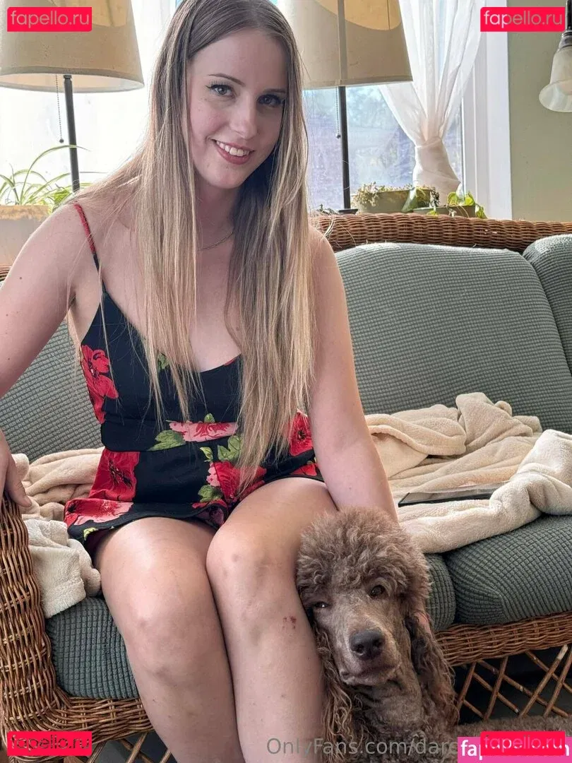 darciebellefree Onlyfans Photo Gallery 