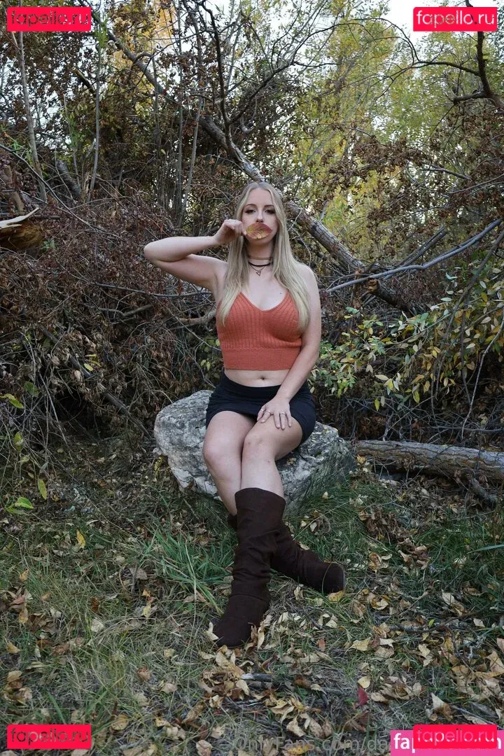 darciebellefree Onlyfans Photo Gallery 