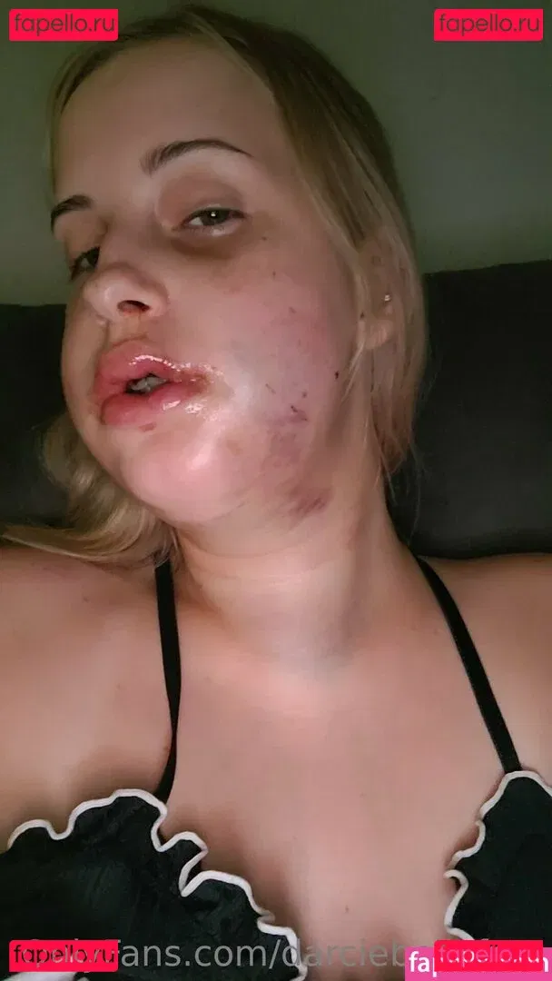 darciebellefree Onlyfans Photo Gallery 