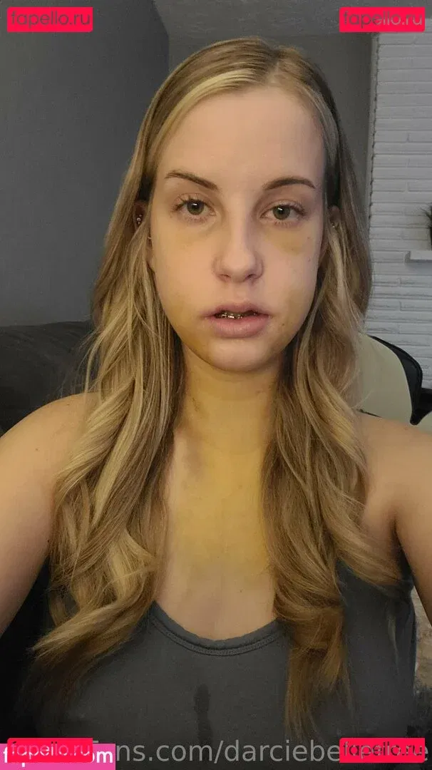 darciebellefree Onlyfans Photo Gallery 