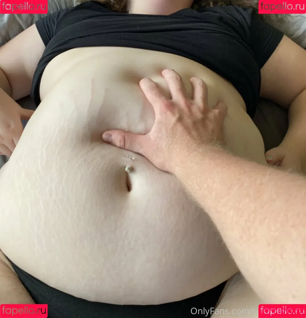 twicethesize Onlyfans Photo Gallery 