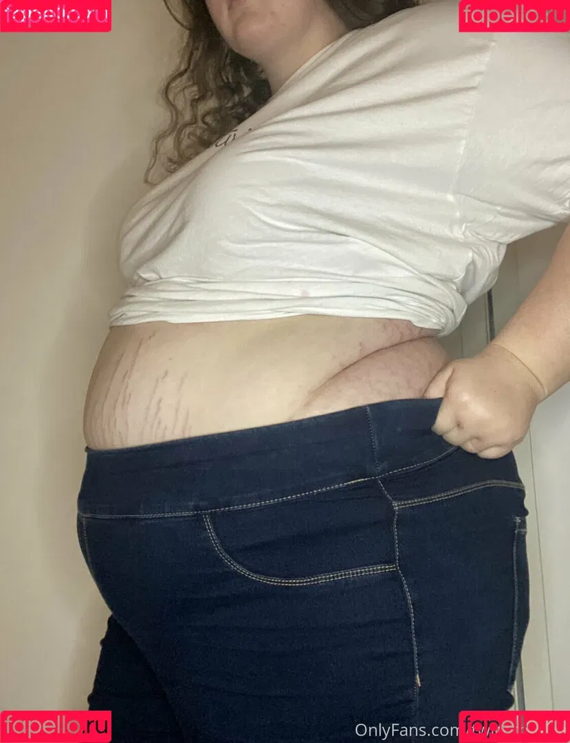 twicethesize Onlyfans Photo Gallery 
