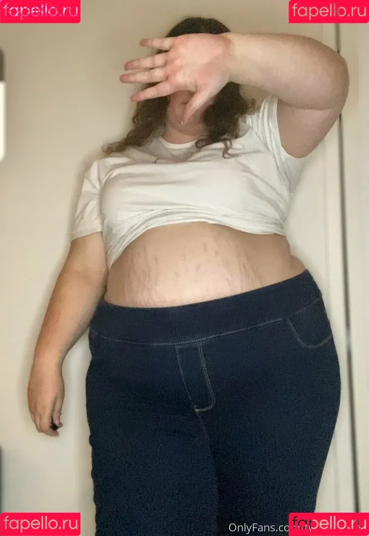 twicethesize Onlyfans Photo Gallery 